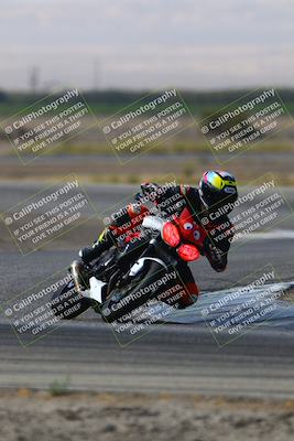 media/Aug-31-2025-Lets Ride (Sun) [[b053ea48c5]]/B Group/1020am (Cotton Corners)/